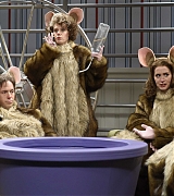 Filename=28~3.jpg
Filesize=355KiB
Dimensions=3000x2000
Date added=Oct 20, 2016 28~3.jpg