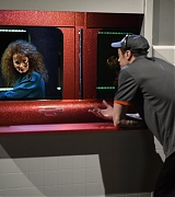 Filename=29~2.jpg
Filesize=90KiB
Dimensions=1080x721
Date added=Oct 20, 2016 29~2.jpg