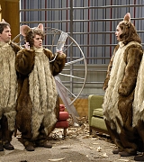 Filename=31~2.jpg
Filesize=587KiB
Dimensions=3000x2002
Date added=Oct 20, 2016 31~2.jpg