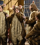 Filename=33~2.jpg
Filesize=176KiB
Dimensions=1080x721
Date added=Oct 20, 2016 33~2.jpg