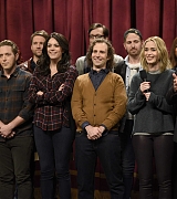 Filename=35~2.jpg
Filesize=287KiB
Dimensions=3000x2002
Date added=Oct 20, 2016 35~2.jpg