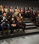 Filename=36~2.jpg
Filesize=124KiB
Dimensions=1080x721
Date added=Oct 20, 2016 36~2.jpg