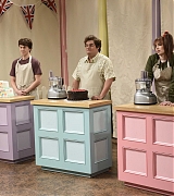 Filename=37~2.jpg
Filesize=367KiB
Dimensions=3000x2002
Date added=Oct 20, 2016 37~2.jpg