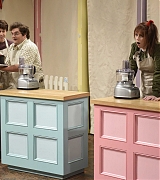 Filename=38~2.jpg
Filesize=316KiB
Dimensions=3000x2000
Date added=Oct 20, 2016 38~2.jpg