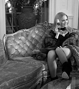 Filename=47~1.jpg
Filesize=470KiB
Dimensions=3000x2002
Date added=Oct 20, 2016 47~1.jpg