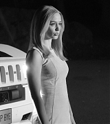 Filename=51~1.jpg
Filesize=318KiB
Dimensions=3000x2000
Date added=Oct 20, 2016 51~1.jpg