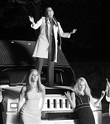 Filename=52~1.jpg
Filesize=308KiB
Dimensions=3000x2000
Date added=Oct 20, 2016 52~1.jpg