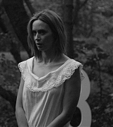 Filename=54~1.jpg
Filesize=89KiB
Dimensions=1080x694
Date added=Oct 20, 2016 54~1.jpg