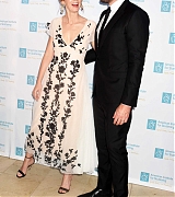 American_Institute_for_Stuttering_12th_Annual_Freeing_Voices_Changing_Lives_Benefit_Gala-01.jpg