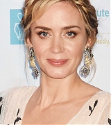 American_Institute_for_Stuttering_12th_Annual_Freeing_Voices_Changing_Lives_Benefit_Gala-04.jpg