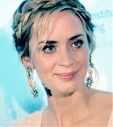American_Institute_for_Stuttering_12th_Annual_Freeing_Voices_Changing_Lives_Benefit_Gala-11.jpg