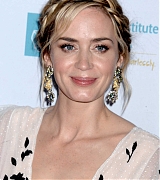 American_Institute_for_Stuttering_12th_Annual_Freeing_Voices_Changing_Lives_Benefit_Gala-13.jpg