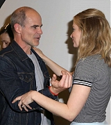 Deadline_Studio_At_SXSW_Film_Festival-01.jpg