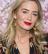 Emily_Blunt_-22Mary_Poppins_Returns22_Paris_Gala_Screening_12102018-03.jpg