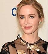 Emily_Blunt_-_2018_TIME_100_Gala_in_New_York_City2C_NY_-_April_242C_2018-01.jpg