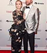 Emily_Blunt_-_2018_TIME_100_Gala_in_New_York_City2C_NY_-_April_242C_2018-04.jpg