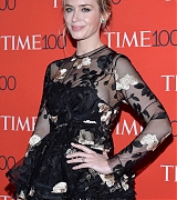 Emily_Blunt_-_2018_TIME_100_Gala_in_New_York_City2C_NY_-_April_242C_2018-06.jpg