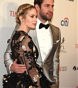 Emily_Blunt_-_2018_TIME_100_Gala_in_New_York_City2C_NY_-_April_242C_2018-08.jpg