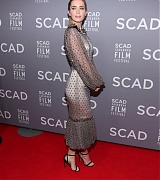 Emily_Blunt_-_21st_Annual_SCAD_Savannah_Film_Festival_Opening_Night_10272018-02.jpg