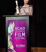 Emily_Blunt_-_21st_Annual_SCAD_Savannah_Film_Festival_Opening_Night_10272018-03.jpg