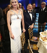 Emily_Blunt_-_24th_annual_Critics__Choice_Awards_5BBackstage_and_Audience5D_on_January_132C_2019-01.jpg