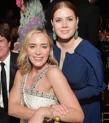 Emily_Blunt_-_24th_annual_Critics__Choice_Awards_5BBackstage_and_Audience5D_on_January_132C_2019-03.jpg