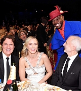Emily_Blunt_-_24th_annual_Critics__Choice_Awards_5BBackstage_and_Audience5D_on_January_132C_2019-08.jpg