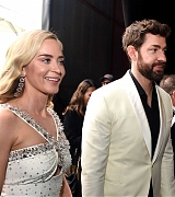 Emily_Blunt_-_24th_annual_Critics__Choice_Awards_5BCocktails5D_on_January_132C_2019-02.jpg
