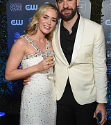 Emily_Blunt_-_24th_annual_Critics__Choice_Awards_5BCocktails5D_on_January_132C_2019-03.jpg