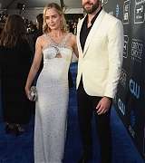 Filename=Emily_Blunt_-_24th_annual_Critics__Choice_Awards_on_January_132C_2019-01.jpg
Filesize=143KiB
Dimensions=1363x2048
Date added=Jan 14, 2019 Emily_Blunt_-_24th_annual_Critics__Choice_Awards_on_January_132C_2019-01.jpg