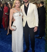 Filename=Emily_Blunt_-_24th_annual_Critics__Choice_Awards_on_January_132C_2019-03.jpg
Filesize=188KiB
Dimensions=1363x2048
Date added=Jan 14, 2019 Emily_Blunt_-_24th_annual_Critics__Choice_Awards_on_January_132C_2019-03.jpg