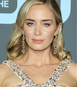 Filename=Emily_Blunt_-_24th_annual_Critics__Choice_Awards_on_January_132C_2019-04.jpg
Filesize=187KiB
Dimensions=1441x2048
Date added=Jan 14, 2019 Emily_Blunt_-_24th_annual_Critics__Choice_Awards_on_January_132C_2019-04.jpg