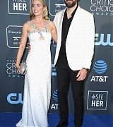 Filename=Emily_Blunt_-_24th_annual_Critics__Choice_Awards_on_January_132C_2019-07.jpg
Filesize=173KiB
Dimensions=1365x2048
Date added=Jan 14, 2019 Emily_Blunt_-_24th_annual_Critics__Choice_Awards_on_January_132C_2019-07.jpg