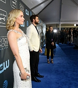 Filename=Emily_Blunt_-_24th_annual_Critics__Choice_Awards_on_January_132C_2019-08.jpg
Filesize=156KiB
Dimensions=2048x1366
Date added=Jan 14, 2019 Emily_Blunt_-_24th_annual_Critics__Choice_Awards_on_January_132C_2019-08.jpg