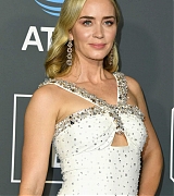 Filename=Emily_Blunt_-_24th_annual_Critics__Choice_Awards_on_January_132C_2019-09.jpg
Filesize=144KiB
Dimensions=1393x2048
Date added=Jan 14, 2019 Emily_Blunt_-_24th_annual_Critics__Choice_Awards_on_January_132C_2019-09.jpg