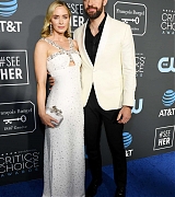 Filename=Emily_Blunt_-_24th_annual_Critics__Choice_Awards_on_January_132C_2019-10.jpg
Filesize=156KiB
Dimensions=1365x2048
Date added=Jan 14, 2019 Emily_Blunt_-_24th_annual_Critics__Choice_Awards_on_January_132C_2019-10.jpg