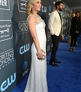 Emily_Blunt_-_24th_annual_Critics__Choice_Awards_on_January_132C_2019-12.jpg
