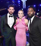 Emily_Blunt_-_25th_Annual_Screen_Actors_Guild_Awards_Behind_The_Scenes_in_Los_Angeles_01272019-01.jpg