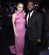 Emily_Blunt_-_25th_Annual_Screen_Actors_Guild_Awards_Behind_The_Scenes_in_Los_Angeles_01272019-02.jpg
