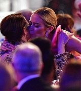 Emily_Blunt_-_25th_Annual_Screen_Actors_Guild_Awards_Behind_The_Scenes_in_Los_Angeles_01272019-04.jpg