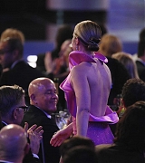 Filename=Emily_Blunt_-_25th_Annual_Screen_Actors_Guild_Awards_Behind_The_Scenes_in_Los_Angeles_01272019-07.jpg
Filesize=122KiB
Dimensions=2048x1365
Date added=Jan 28, 2019 Emily_Blunt_-_25th_Annual_Screen_Actors_Guild_Awards_Behind_The_Scenes_in_Los_Angeles_01272019-07.jpg