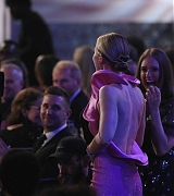 Filename=Emily_Blunt_-_25th_Annual_Screen_Actors_Guild_Awards_Behind_The_Scenes_in_Los_Angeles_01272019-08.jpg
Filesize=123KiB
Dimensions=2048x1365
Date added=Jan 28, 2019 Emily_Blunt_-_25th_Annual_Screen_Actors_Guild_Awards_Behind_The_Scenes_in_Los_Angeles_01272019-08.jpg
