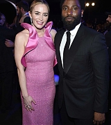 Filename=Emily_Blunt_-_25th_Annual_Screen_Actors_Guild_Awards_Behind_The_Scenes_in_Los_Angeles_01272019-10.jpg
Filesize=202KiB
Dimensions=1500x2012
Date added=Jan 28, 2019 Emily_Blunt_-_25th_Annual_Screen_Actors_Guild_Awards_Behind_The_Scenes_in_Los_Angeles_01272019-10.jpg