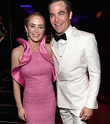 Filename=Emily_Blunt_-_25th_Annual_Screen_Actors_Guild_Awards_Behind_The_Scenes_in_Los_Angeles_01272019-11.jpg
Filesize=208KiB
Dimensions=1500x1973
Date added=Jan 28, 2019 Emily_Blunt_-_25th_Annual_Screen_Actors_Guild_Awards_Behind_The_Scenes_in_Los_Angeles_01272019-11.jpg