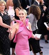 Emily_Blunt_-_25th_Annual_Screen_Actors_Guild_Awards_Behind_The_Scenes_in_Los_Angeles_01272019-13.jpg