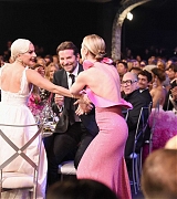 Filename=Emily_Blunt_-_25th_Annual_Screen_Actors_Guild_Awards_Behind_The_Scenes_in_Los_Angeles_01272019-15.jpg
Filesize=195KiB
Dimensions=2048x1363
Date added=Jan 28, 2019 Emily_Blunt_-_25th_Annual_Screen_Actors_Guild_Awards_Behind_The_Scenes_in_Los_Angeles_01272019-15.jpg