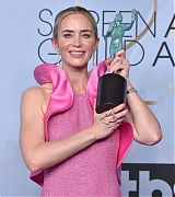Filename=Emily_Blunt_-_25th_Annual_Screen_Actors_Guild_Awards_Pressroom_in_Los_Angeles_01272019-02.JPG
Filesize=224KiB
Dimensions=1500x1960
Date added=Jan 28, 2019 Emily_Blunt_-_25th_Annual_Screen_Actors_Guild_Awards_Pressroom_in_Los_Angeles_01272019-02.JPG