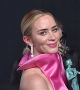 Filename=Emily_Blunt_-_25th_Annual_Screen_Actors_Guild_Awards_Pressroom_in_Los_Angeles_01272019-04.JPG
Filesize=105KiB
Dimensions=2216x1500
Date added=Jan 28, 2019 Emily_Blunt_-_25th_Annual_Screen_Actors_Guild_Awards_Pressroom_in_Los_Angeles_01272019-04.JPG