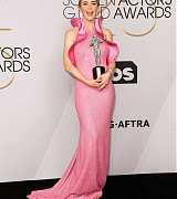 Filename=Emily_Blunt_-_25th_Annual_Screen_Actors_Guild_Awards_Pressroom_in_Los_Angeles_01272019-12.jpg
Filesize=135KiB
Dimensions=1365x2048
Date added=Jan 28, 2019 Emily_Blunt_-_25th_Annual_Screen_Actors_Guild_Awards_Pressroom_in_Los_Angeles_01272019-12.jpg