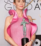 Emily_Blunt_-_25th_Annual_Screen_Actors_Guild_Awards_Pressroom_in_Los_Angeles_01272019-14.jpg